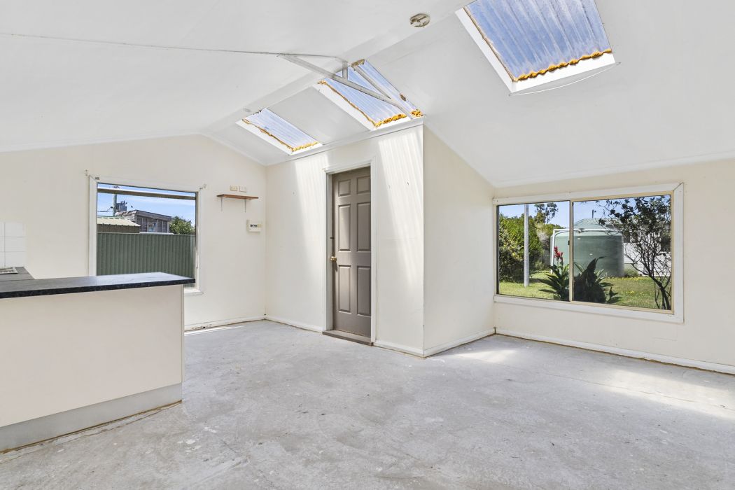 6 Dunalley Esplanade, Dunalley, TAS, 7177