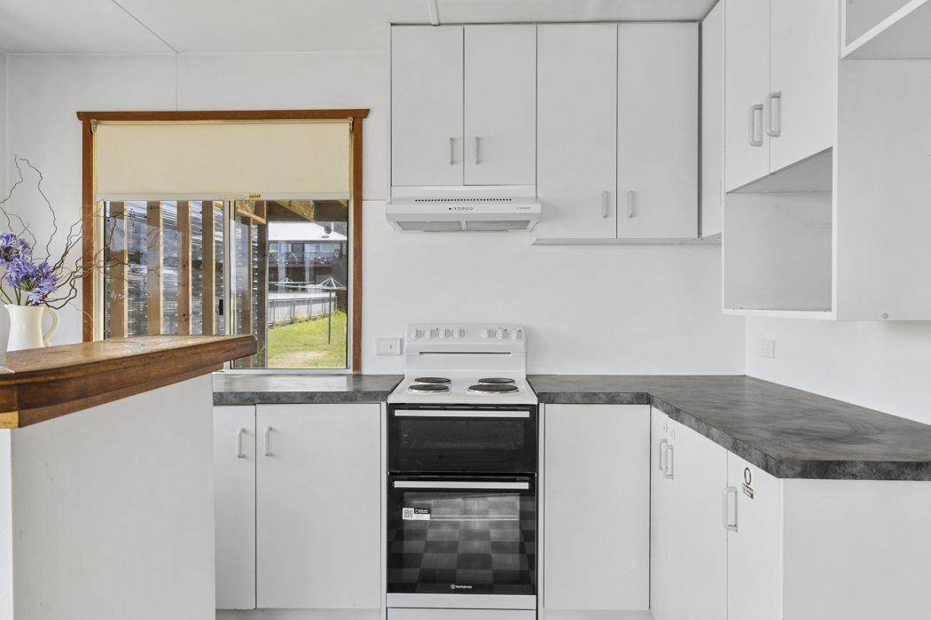 6 Dunalley Esplanade, Dunalley, TAS, 7177