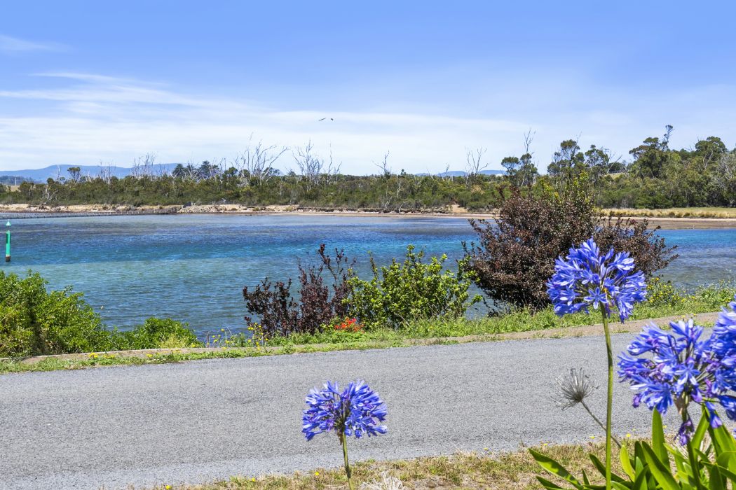 6 Dunalley Esplanade, Dunalley, TAS, 7177