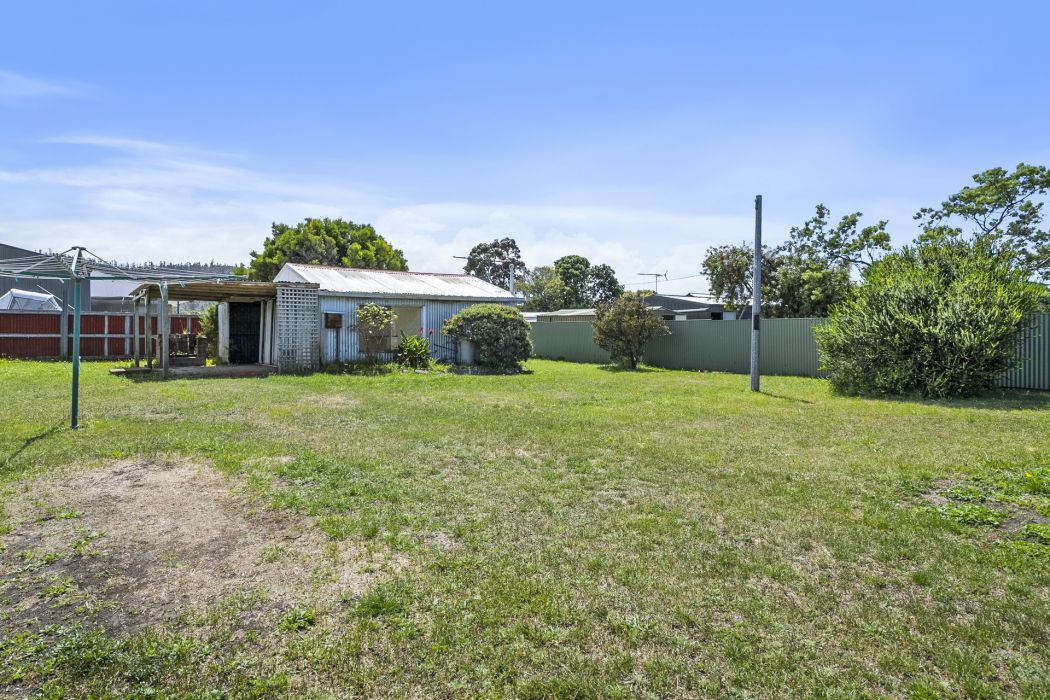 6 Dunalley Esplanade, Dunalley, TAS, 7177
