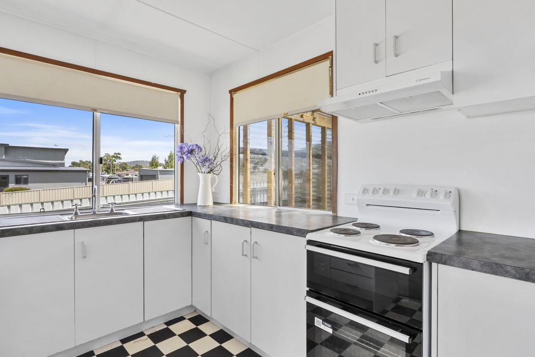 6 Dunalley Esplanade, Dunalley, TAS, 7177