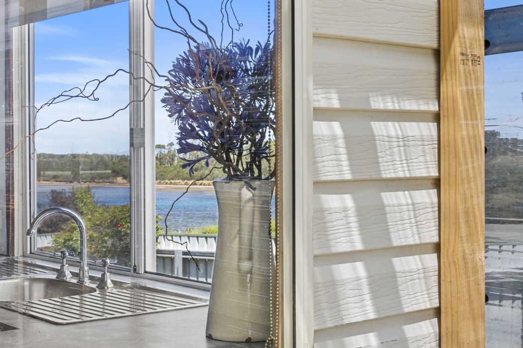 6 Dunalley Esplanade, Dunalley, TAS, 7177