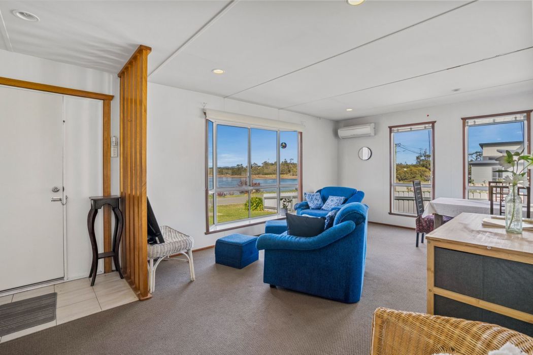 6 Dunalley Esplanade, Dunalley, TAS, 7177