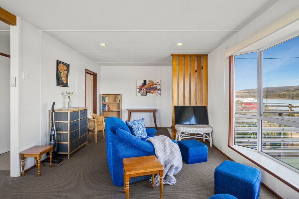 6 Dunalley Esplanade, Dunalley, TAS, 7177