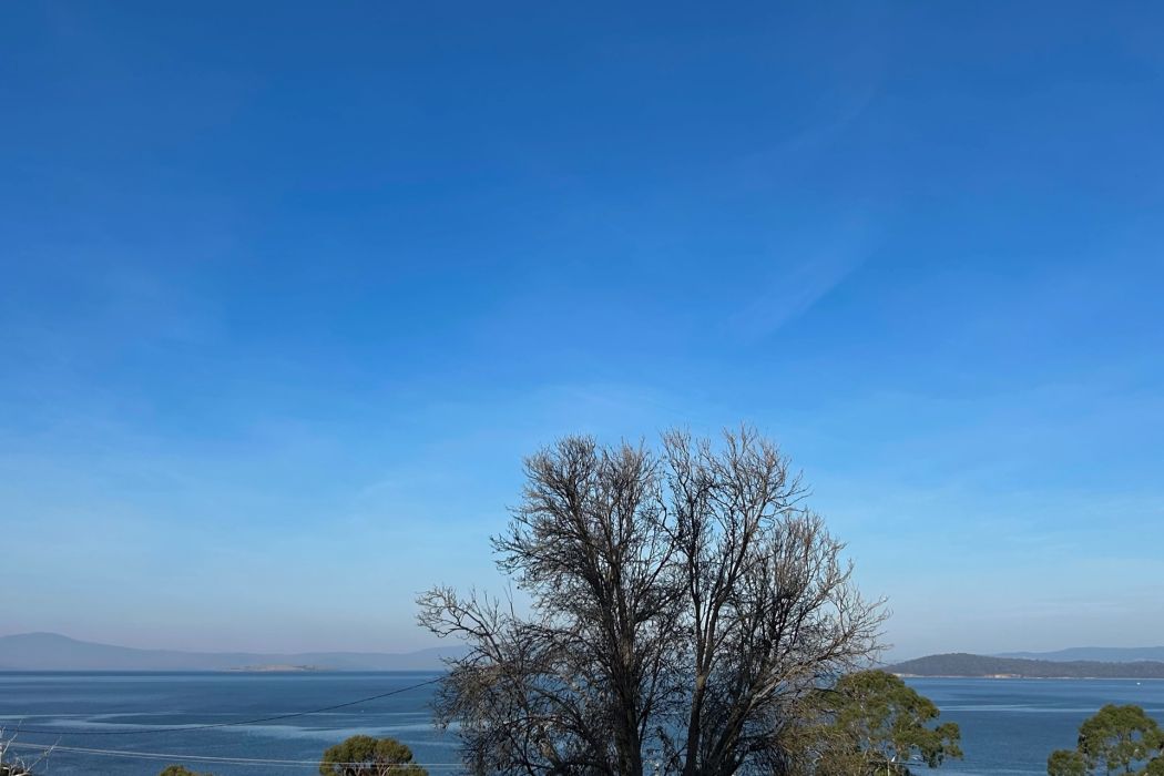 Lot 36 9 Boobyalla Street, Primrose Sands, TAS, 7173