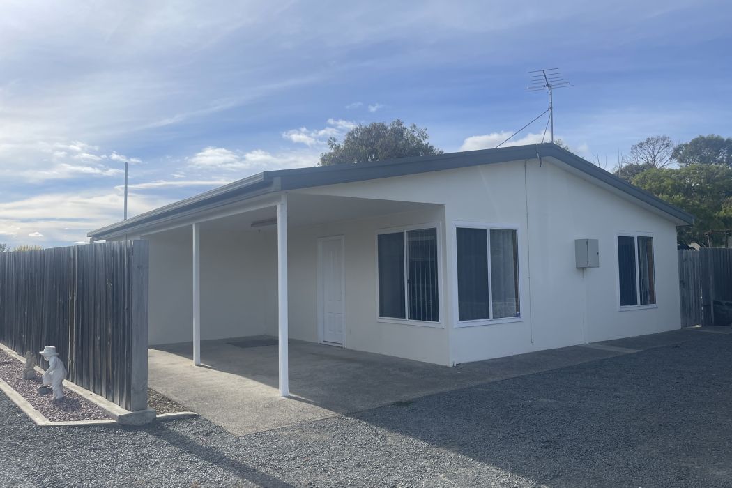 1A Neagarra Street, Dodges Ferry, TAS, 7173