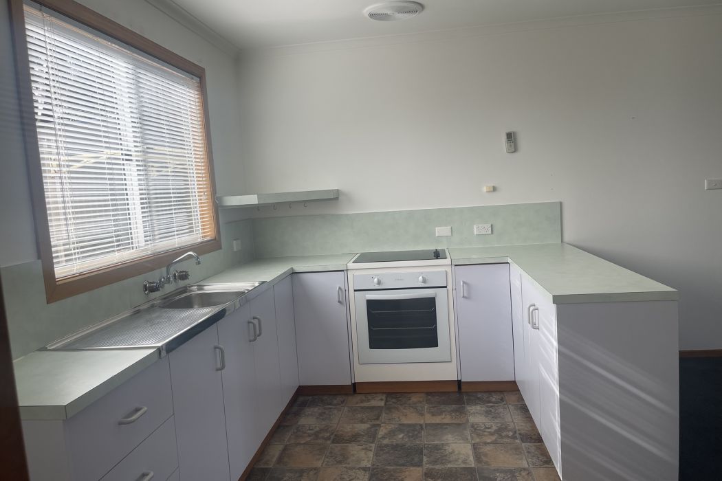 1A Neagarra Street, Dodges Ferry, TAS, 7173