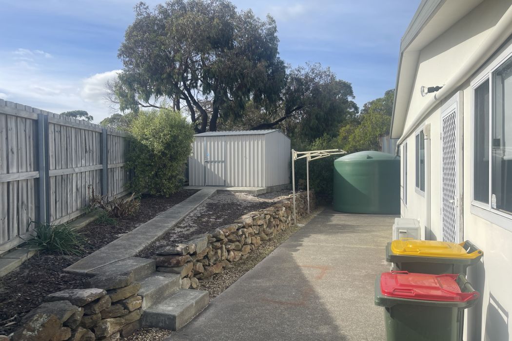 1A Neagarra Street, Dodges Ferry, TAS, 7173