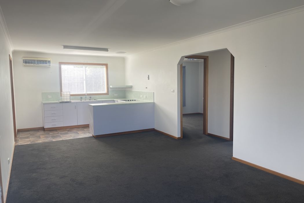 1A Neagarra Street, Dodges Ferry, TAS, 7173
