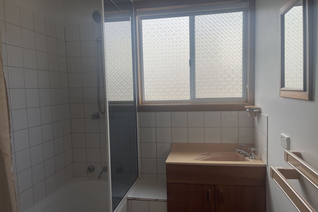 1A Neagarra Street, Dodges Ferry, TAS, 7173