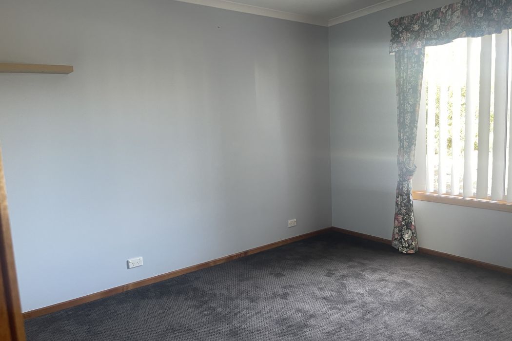 1A Neagarra Street, Dodges Ferry, TAS, 7173