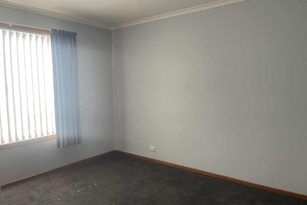 1A Neagarra Street, Dodges Ferry, TAS, 7173