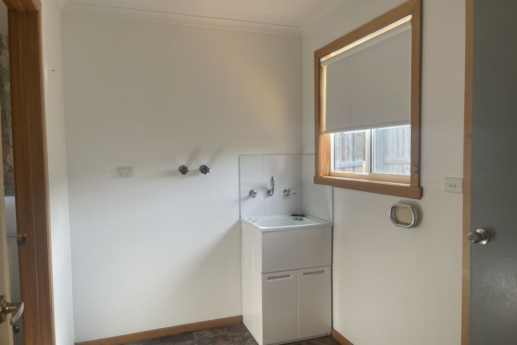 1A Neagarra Street, Dodges Ferry, TAS, 7173
