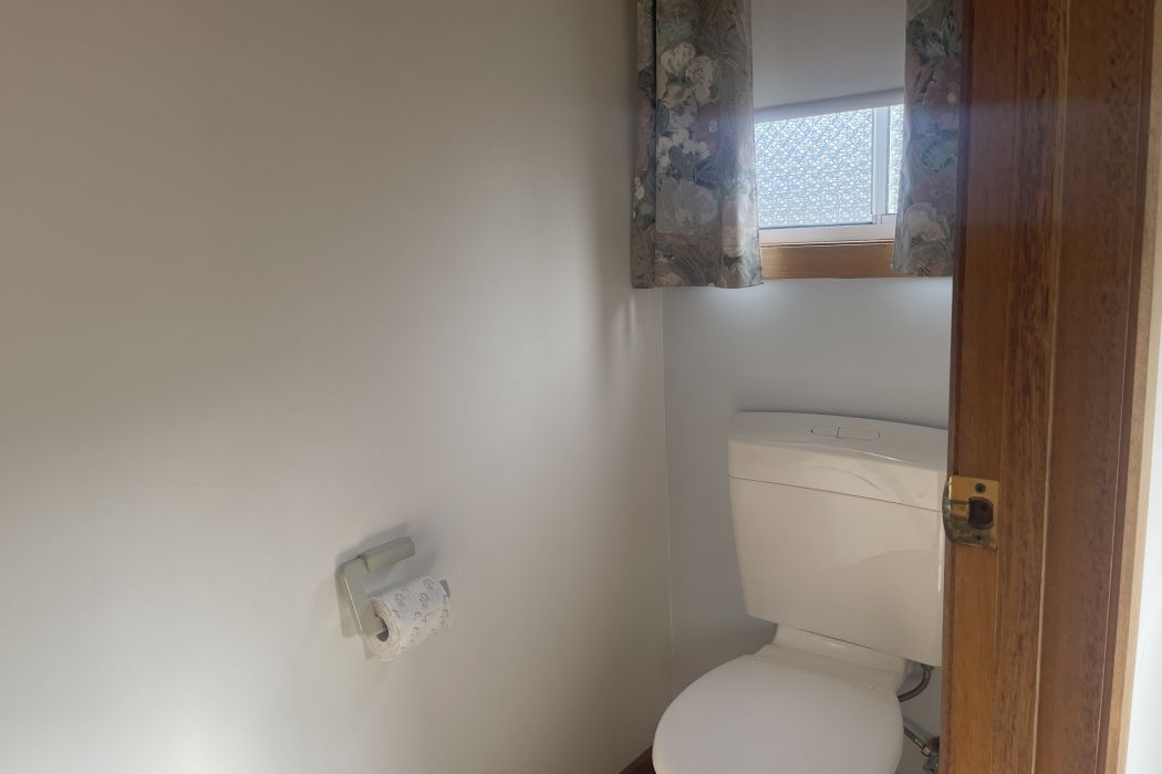 1A Neagarra Street, Dodges Ferry, TAS, 7173