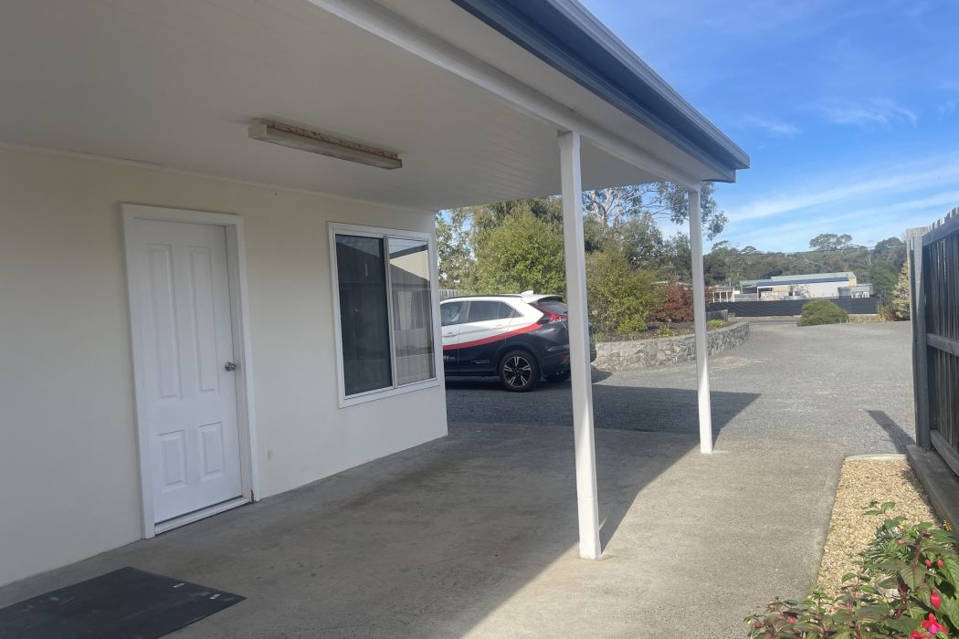 1A Neagarra Street, Dodges Ferry, TAS, 7173