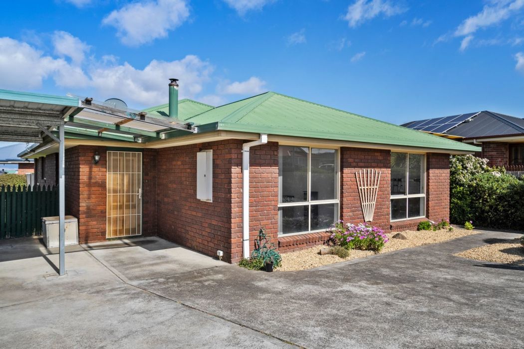 22 Creed Court, Brighton, TAS, 7030