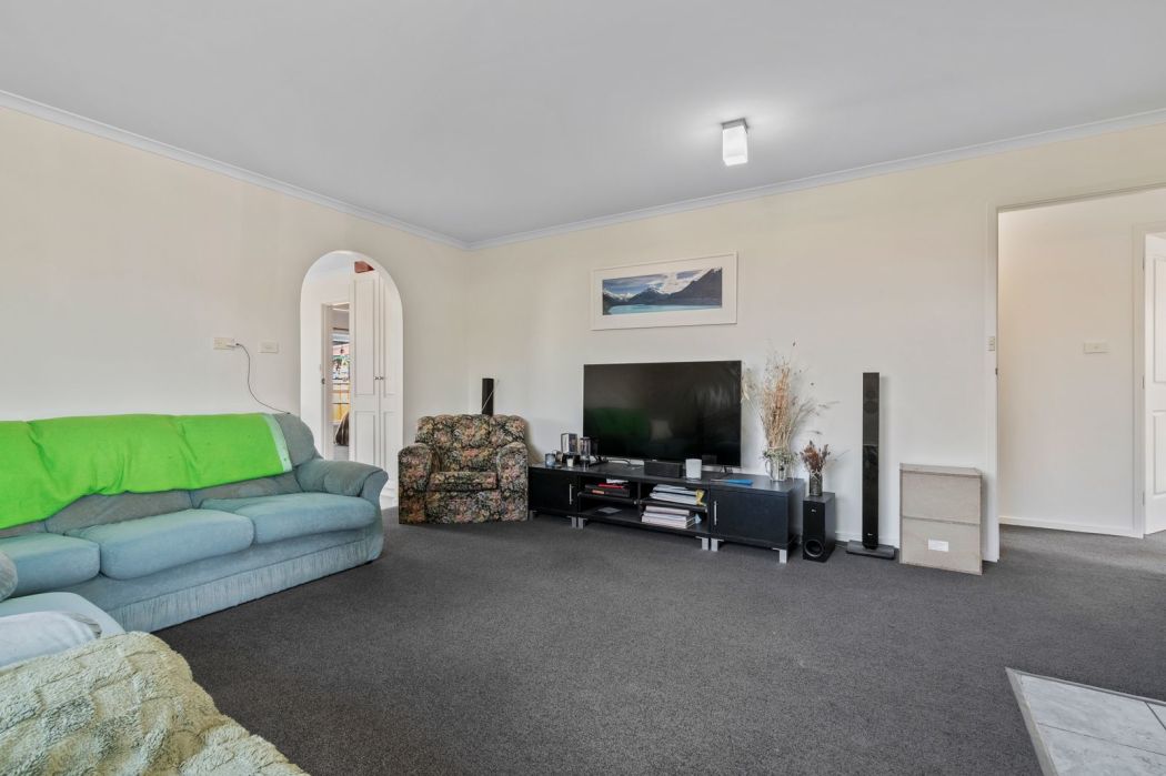 22 Creed Court, Brighton, TAS, 7030