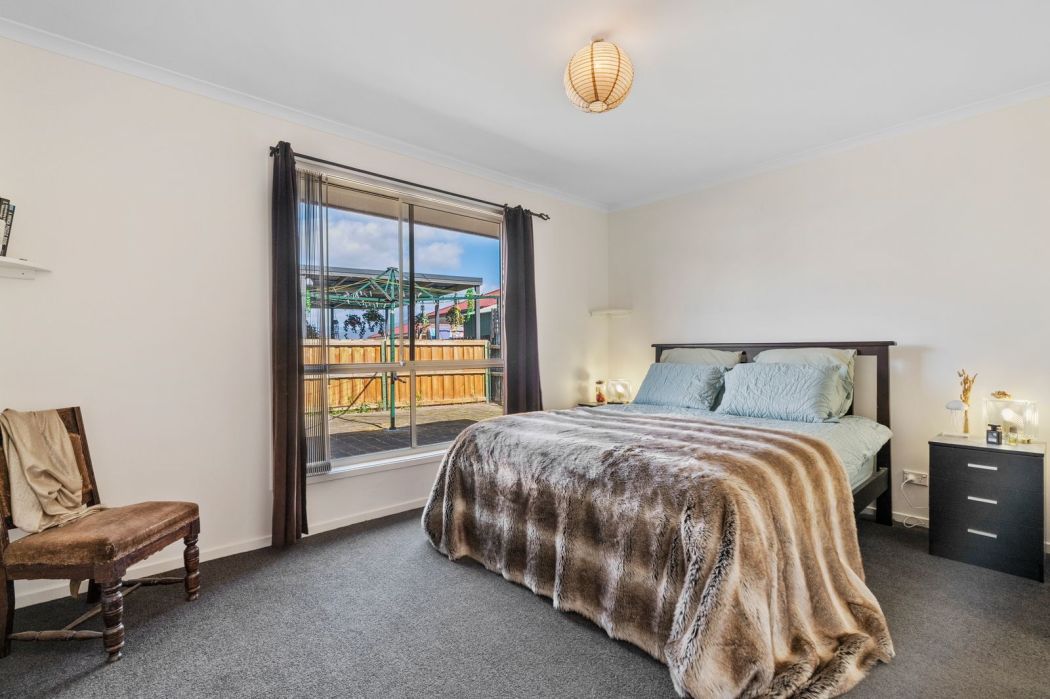 22 Creed Court, Brighton, TAS, 7030