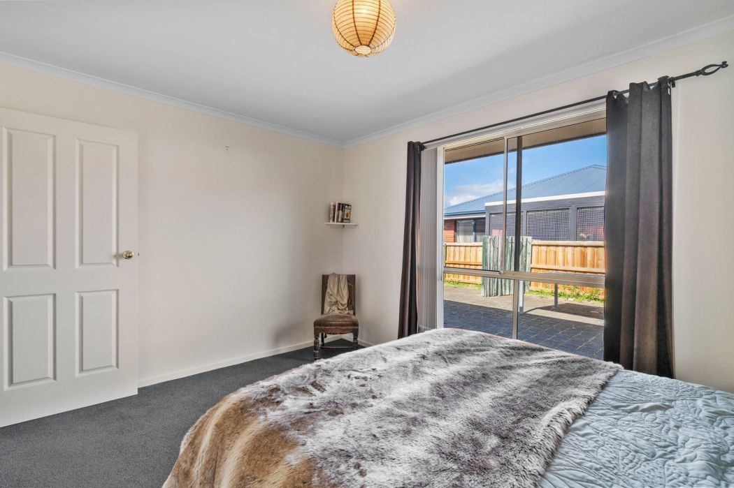 22 Creed Court, Brighton, TAS, 7030
