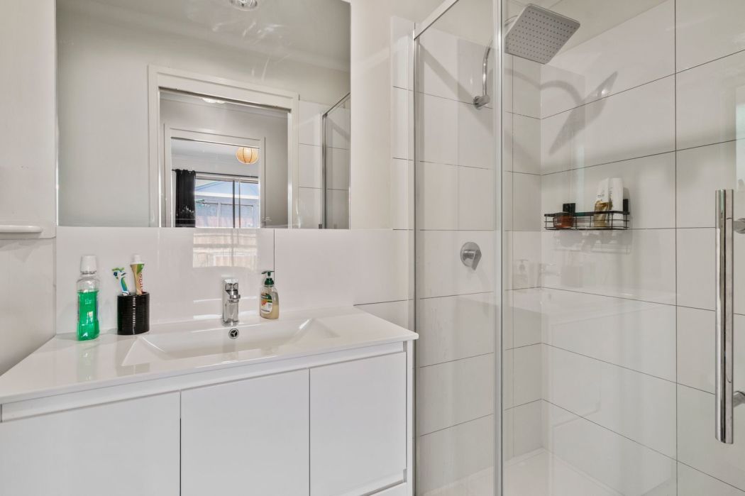 22 Creed Court, Brighton, TAS, 7030