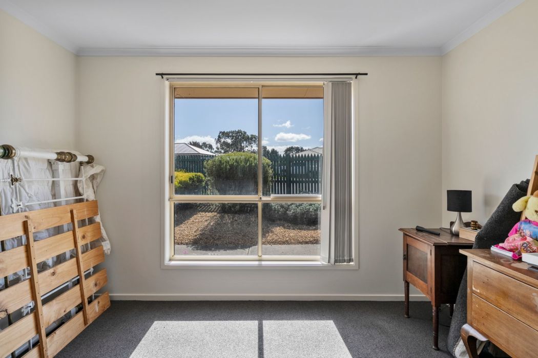 22 Creed Court, Brighton, TAS, 7030