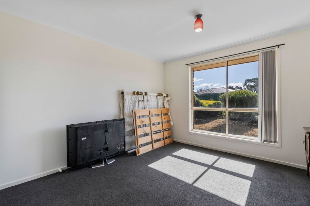 22 Creed Court, Brighton, TAS, 7030