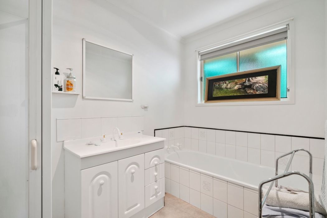 22 Creed Court, Brighton, TAS, 7030