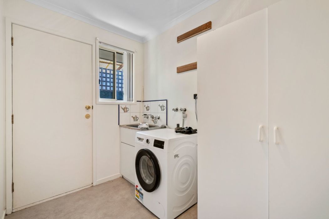 22 Creed Court, Brighton, TAS, 7030