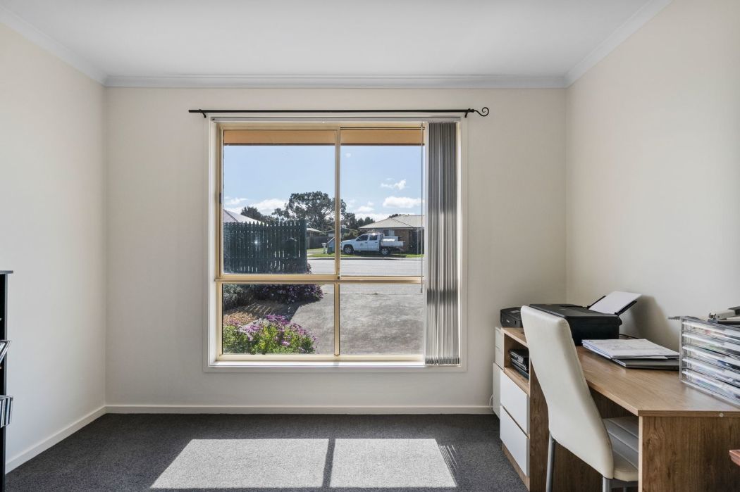 22 Creed Court, Brighton, TAS, 7030