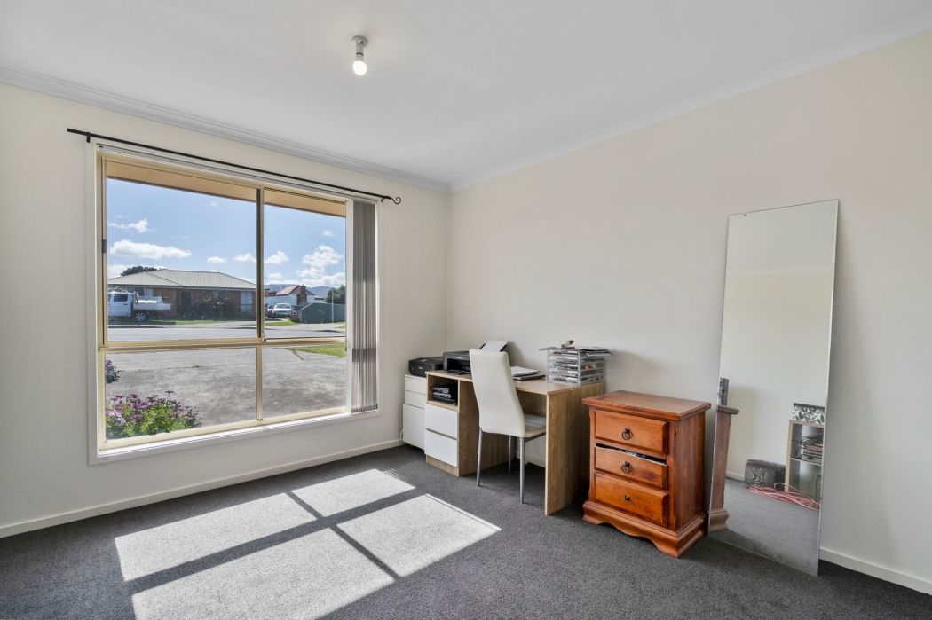22 Creed Court, Brighton, TAS, 7030