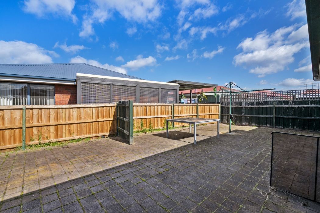 22 Creed Court, Brighton, TAS, 7030
