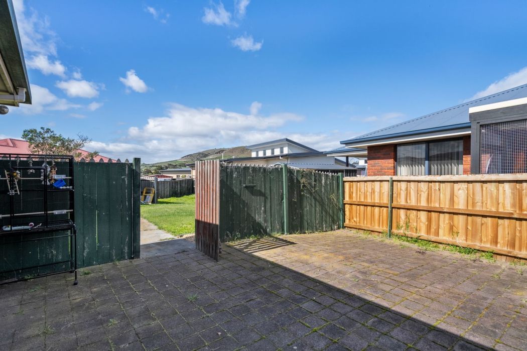 22 Creed Court, Brighton, TAS, 7030