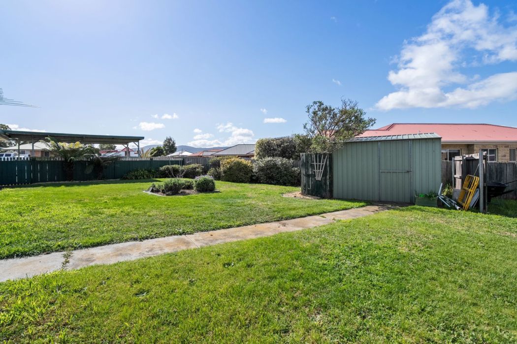 22 Creed Court, Brighton, TAS, 7030