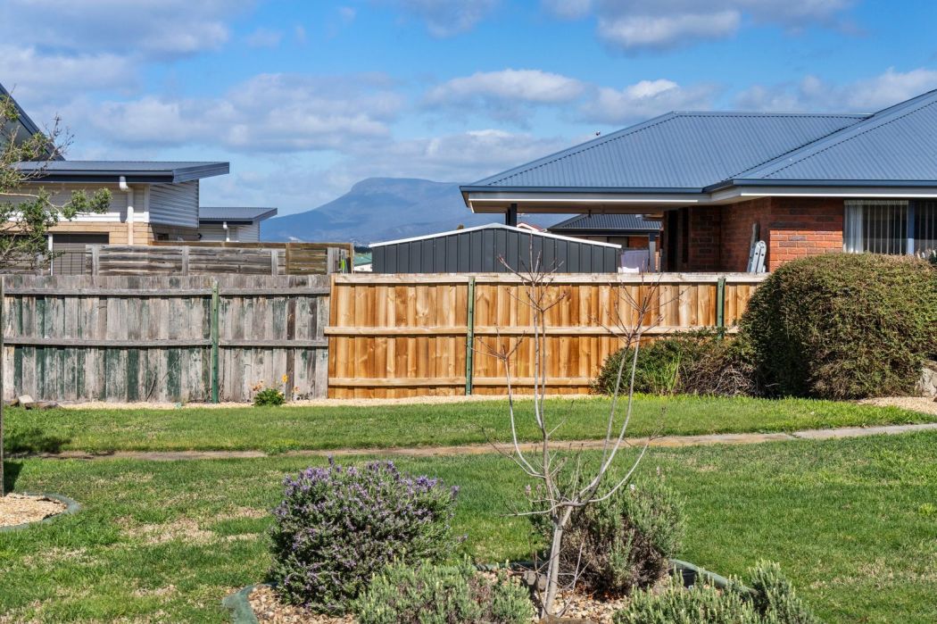22 Creed Court, Brighton, TAS, 7030