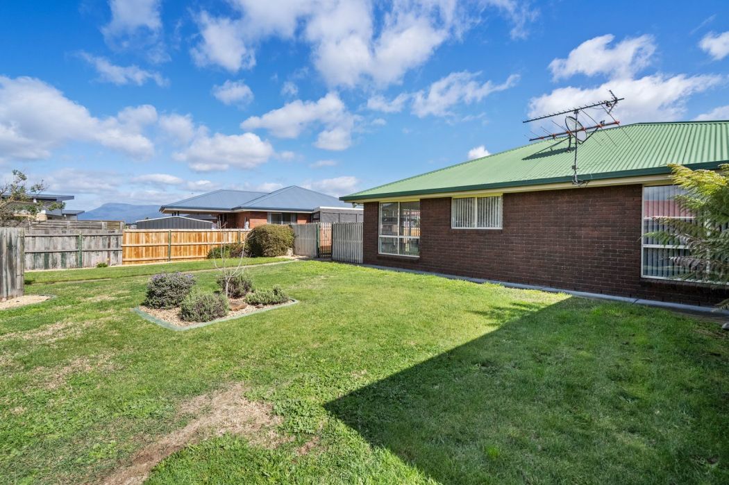 22 Creed Court, Brighton, TAS, 7030