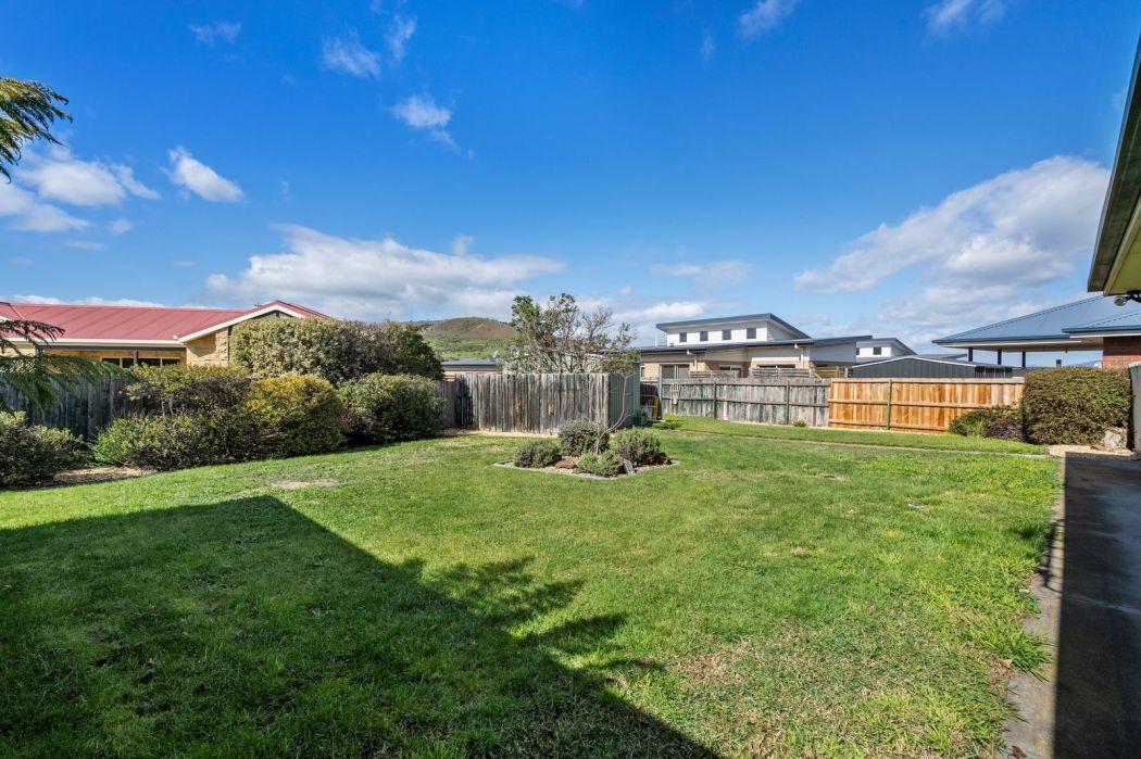 22 Creed Court, Brighton, TAS, 7030