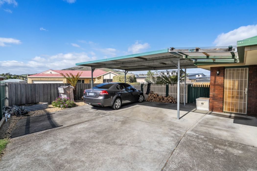 22 Creed Court, Brighton, TAS, 7030