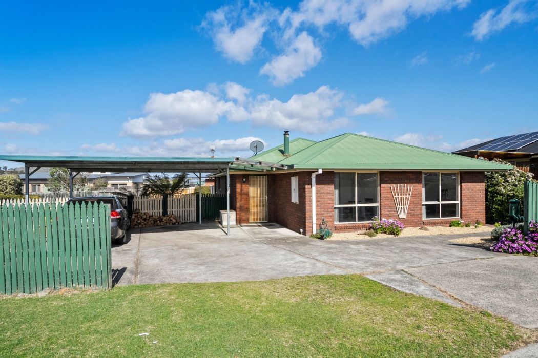 22 Creed Court, Brighton, TAS, 7030