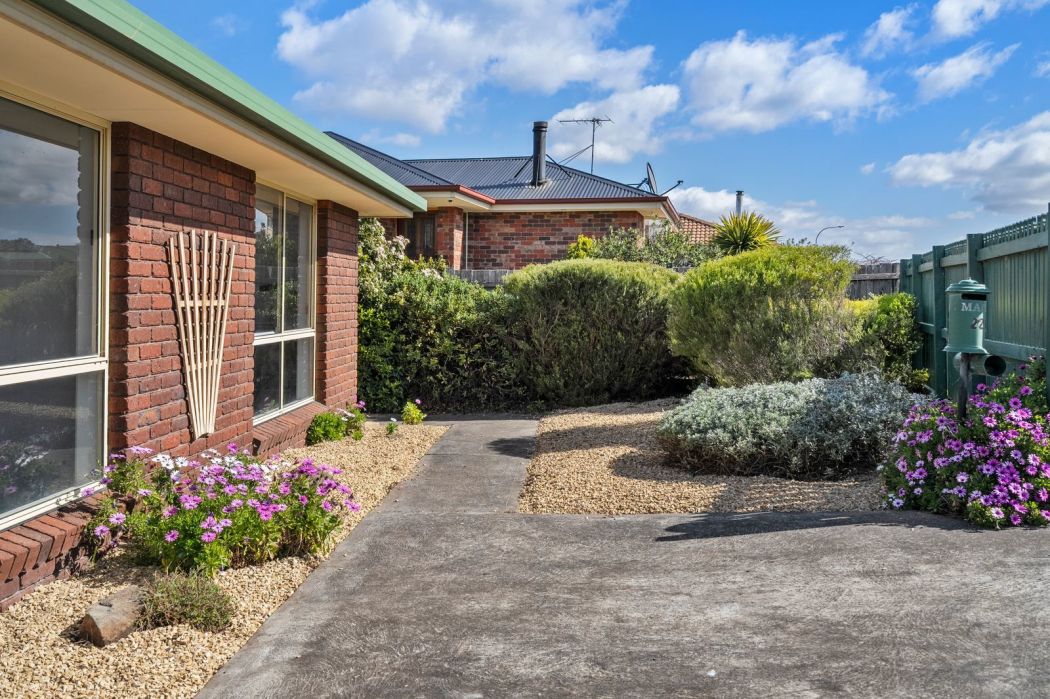 22 Creed Court, Brighton, TAS, 7030