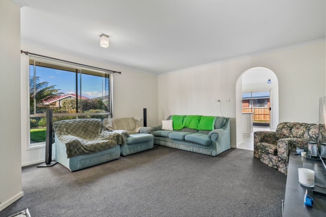 22 Creed Court, Brighton, TAS, 7030