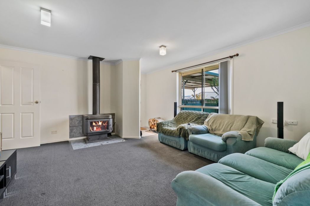 22 Creed Court, Brighton, TAS, 7030