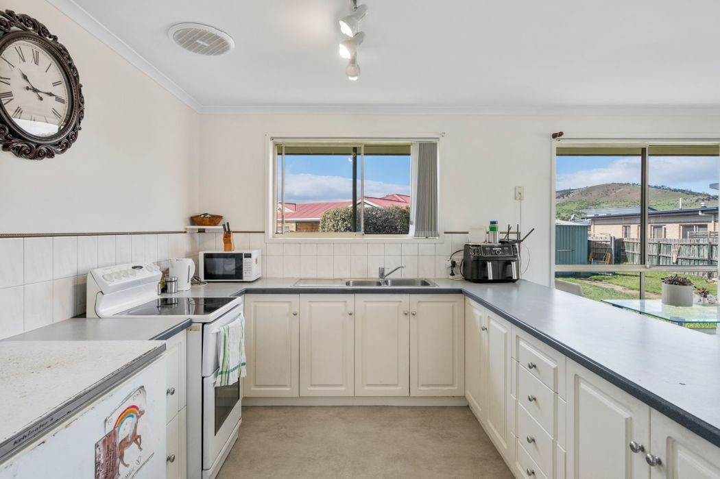22 Creed Court, Brighton, TAS, 7030