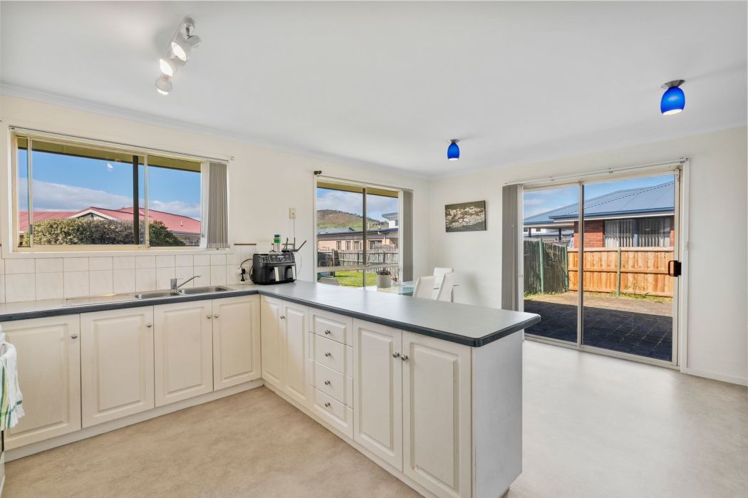 22 Creed Court, Brighton, TAS, 7030