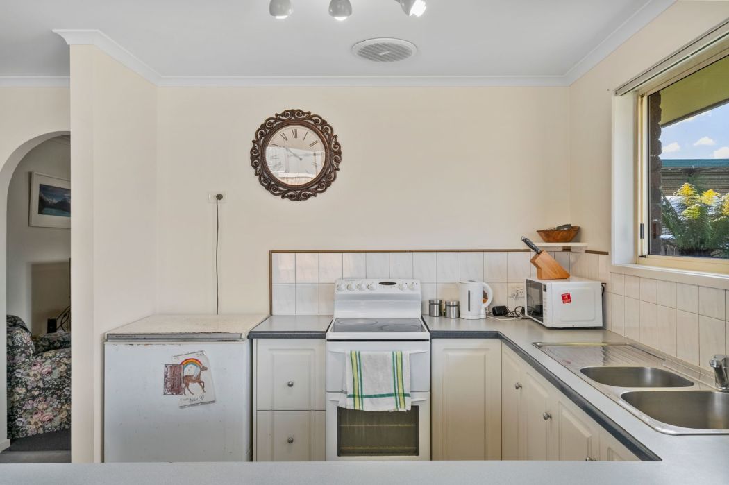 22 Creed Court, Brighton, TAS, 7030