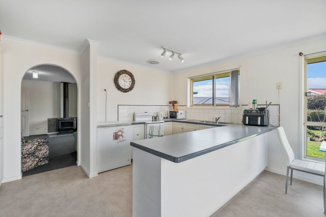22 Creed Court, Brighton, TAS, 7030