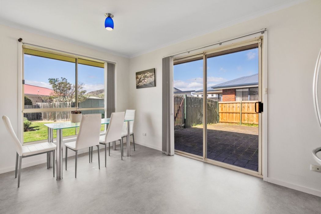 22 Creed Court, Brighton, TAS, 7030