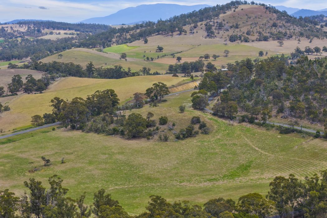 34 Aldridge Road, Orielton, TAS, 7172