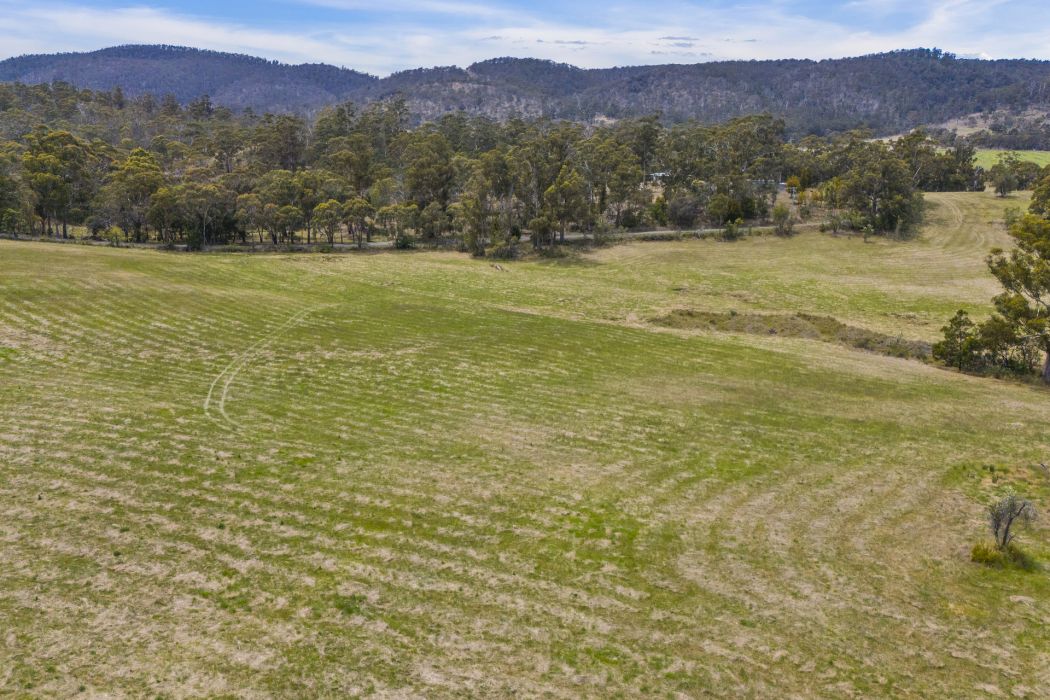34 Aldridge Road, Orielton, TAS, 7172