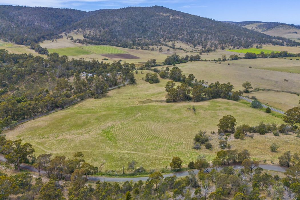 34 Aldridge Road, Orielton, TAS, 7172