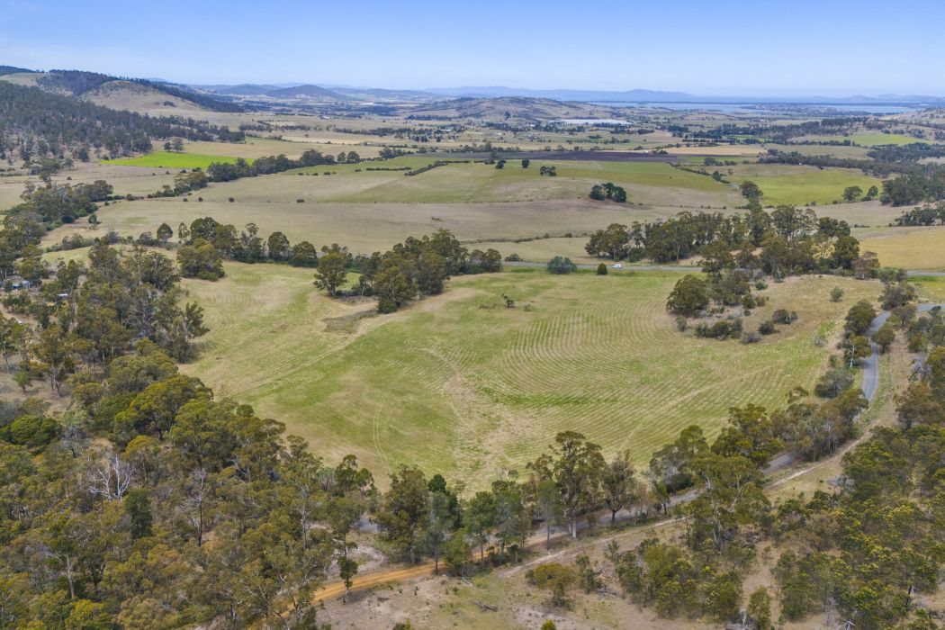 34 Aldridge Road, Orielton, TAS, 7172